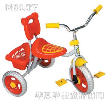 ����С��݆܇xx-YG-11