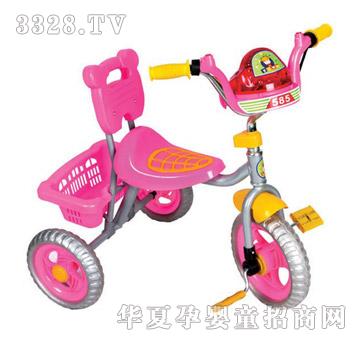 ����С��݆܇xx-YG-08