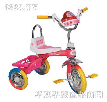 ����С��݆܇xx-YG-01