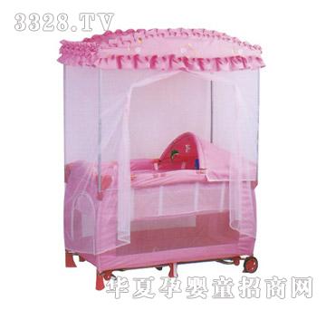 �����Α�xx-Y04