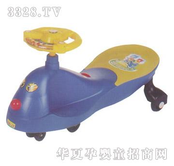 ����ŤŤ܇xx-808