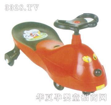 ����ŤŤ܇xx-807