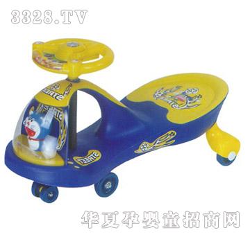 ����ŤŤ܇xx-806A