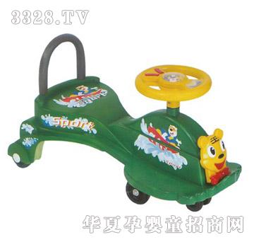 �����GɫŤŤ܇803