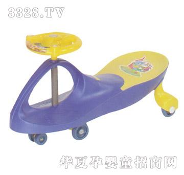 ����ŤŤ܇802