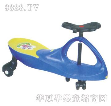 ����ŤŤ܇801