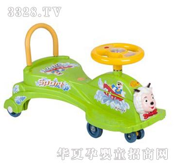 ����ŤŤ܇803