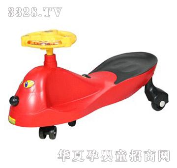 �����tɫŤŤ܇xx-808