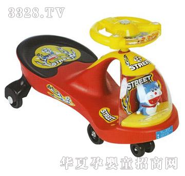 �����tɫŤŤ܇xx-806A