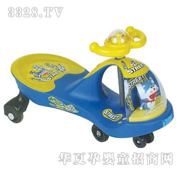 ����ŤŤ܇xx-806