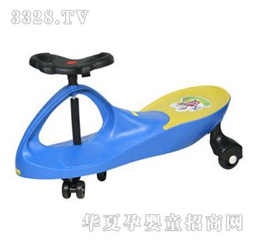 ����ŤŤ܇xx-801