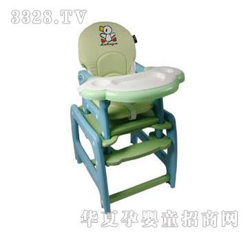 �����Gɫ����223