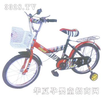 ��������܇xx-18