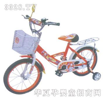 ��������܇xx-16