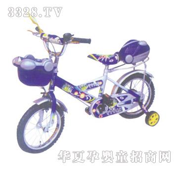 ������ɫ����܇xx-14