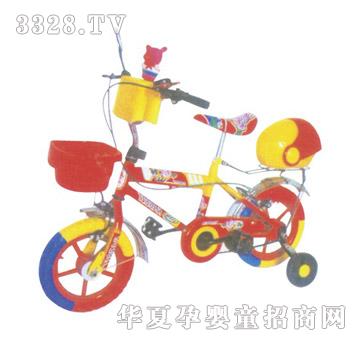 �����tɫ����܇xx-12