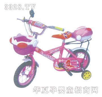 ��������܇xx-12