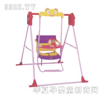 ������ͯ��ǧxx-Y02