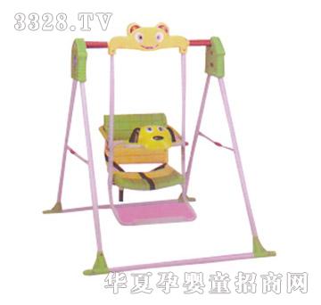 ������ͯ��ǧxx-Y01