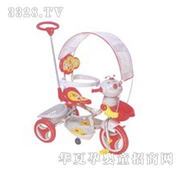 ������݆܇xx-3402AP