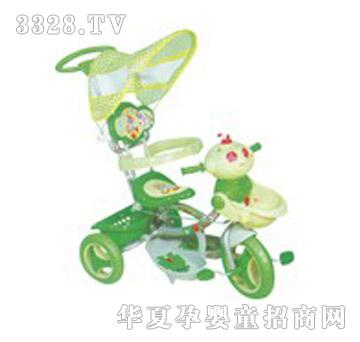 ������݆܇xx-3402ABPA