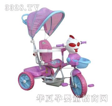 ������݆܇xx-3400TP