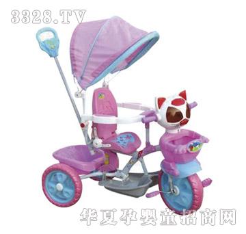 ������݆܇xx-3400MLP