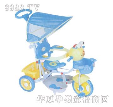 ������݆܇xx-3303ZP