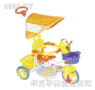 ������݆܇xx-3303GP