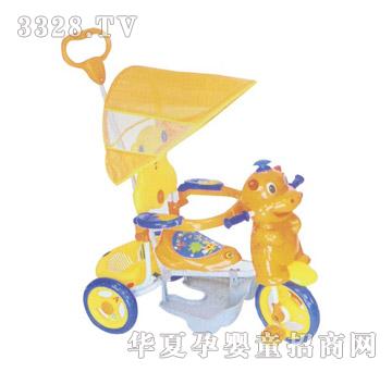 �����Sɫ��݆܇xx-3301CP