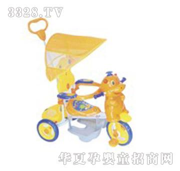 ������݆܇xx-3301CP