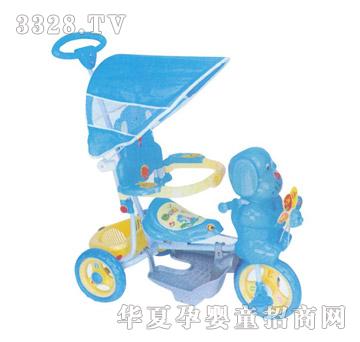 ������݆܇xx-3301BP