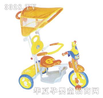 ������݆܇xx-3106GP