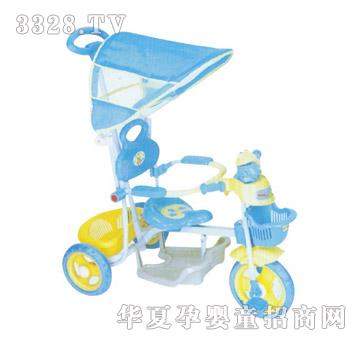 ������݆܇xx-3105GP