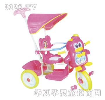 ������݆܇xx-801-3