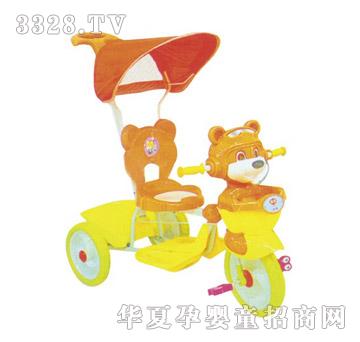 ������݆܇xx-801-2