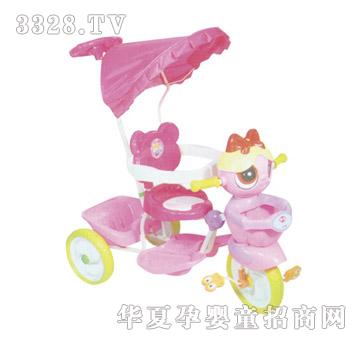 ������݆܇xx-801-1