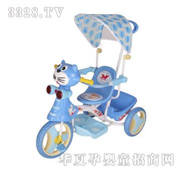 ������݆܇xx-312