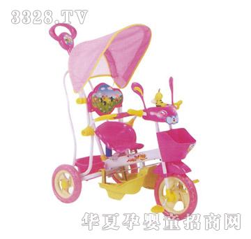 ������݆܇xx-309