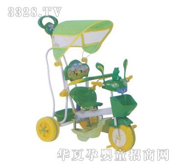 ������݆܇xx-309-2