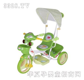 ������݆܇xx-308K