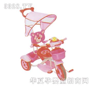 ������݆܇xx-301