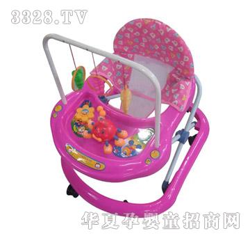 �����W(xu��)��܇992-2