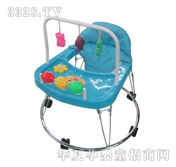 �����W(xu��)��܇238