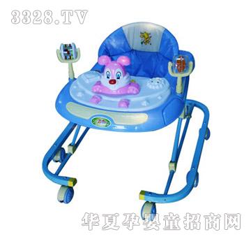 �����{(l��n)ɫ�W(xu��)��܇616