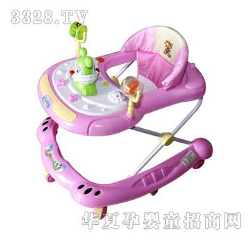 �����W(xu��)��܇616