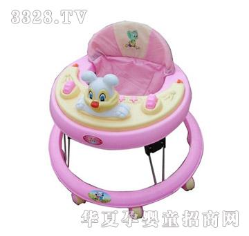 �����W(xu��)��܇268