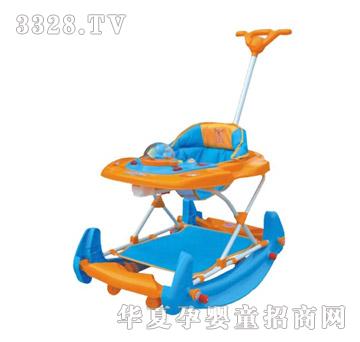 �����W(xu��)��܇xx-XX