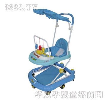 �����W(xu��)��܇xx-XB5