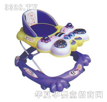 �����W(xu��)��܇xx-TS-12